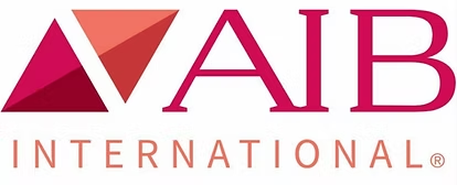 AIB International