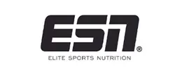 ESN