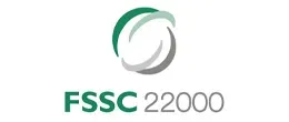 FSSC 22000