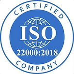 ISO 220002018