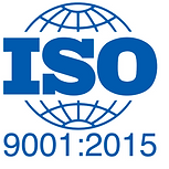 ISO 90012015