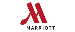 MARRIOTT