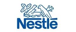 Nestle