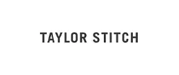 TAYLOR STITCH