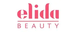 elida