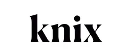 knix