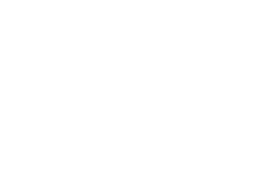 millecontainer