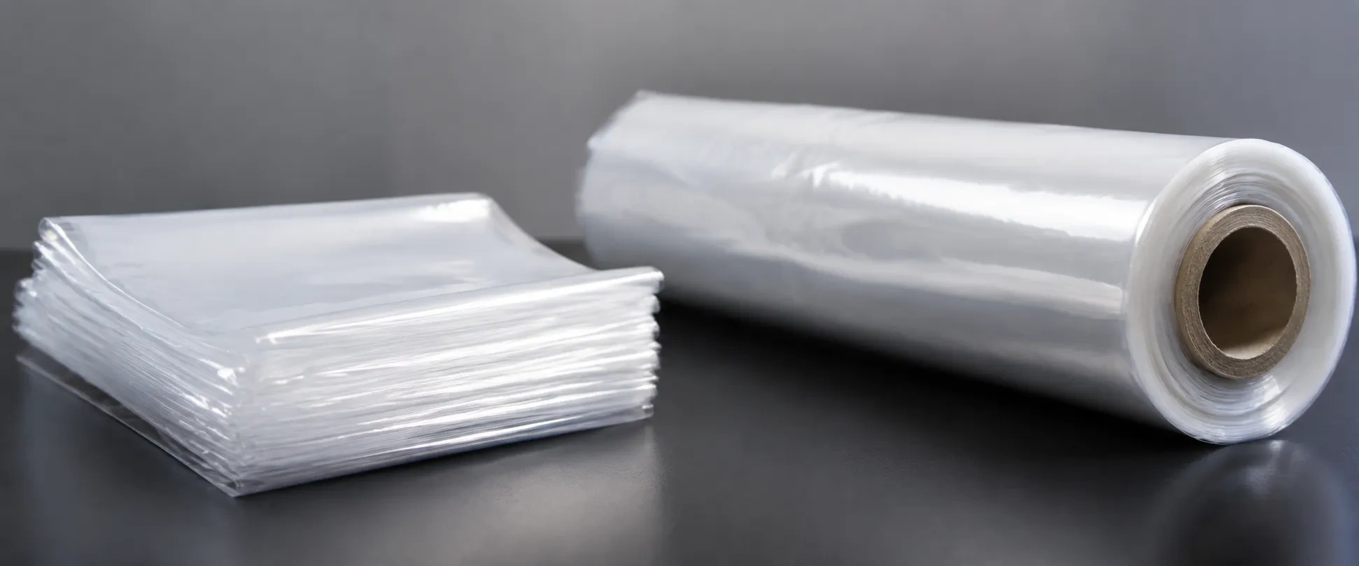 What Does Mil Mean In Plastic Packaging